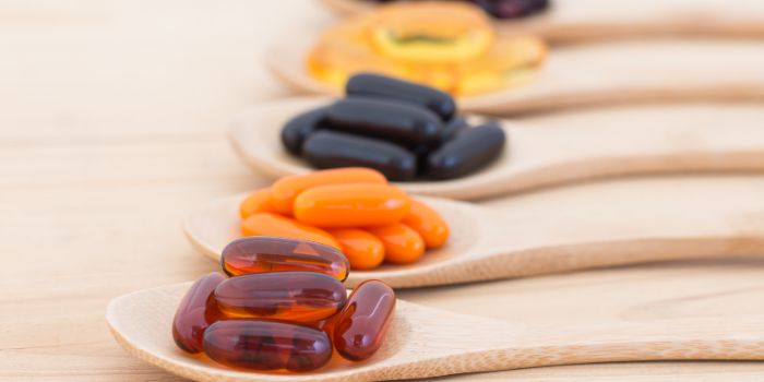 Supplement