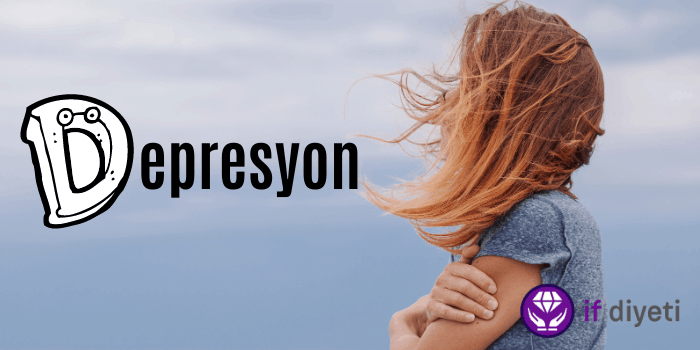 d vitamini depresyon