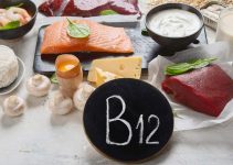 B12 Vitamini Eksikliği Tedavi Edilmezse Ne Olur?