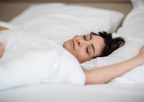 Melatonin ile Nasıl Daha İyi Uyursunuz?