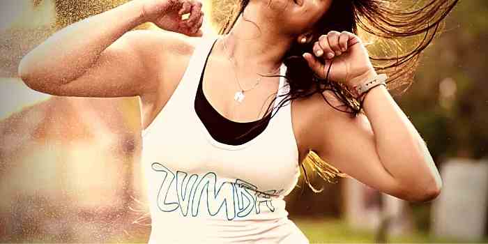 exercise