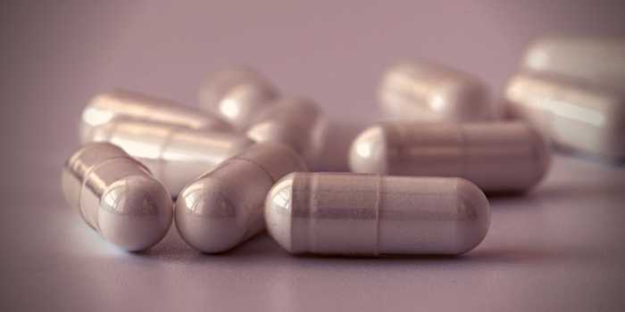inositol faydaları