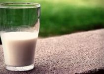 Laktoz intoleransı: Bilmeniz gerekenler (%100 Bilimsel)